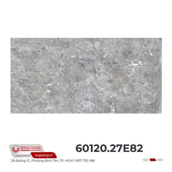 gach-op-tuong-60x120-27e82-1