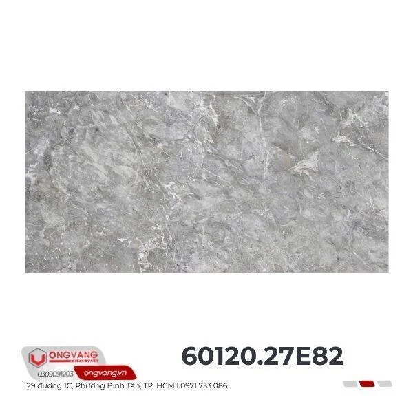 gach-op-tuong-60x120-27e82