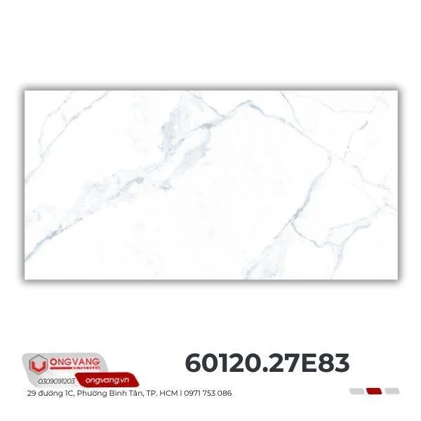 gach-op-tuong-60x120-27e83-1