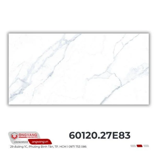 gach-op-tuong-60x120-27e83