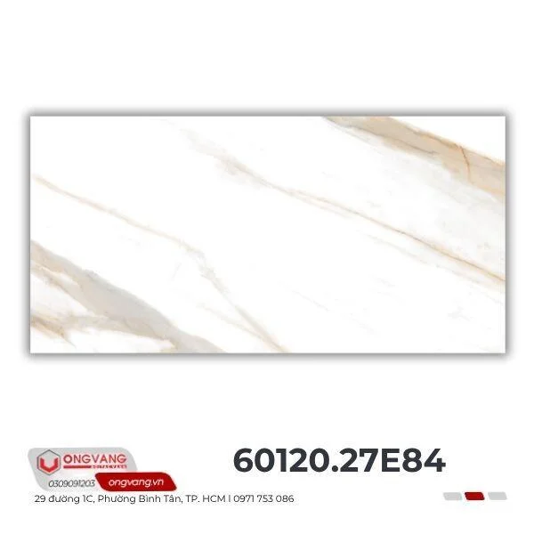 gach-op-tuong-60x120-27e84-1