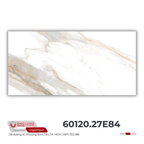gach-op-tuong-60x120-27e84