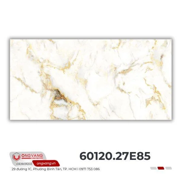 gach-op-tuong-60x120-27e85-1
