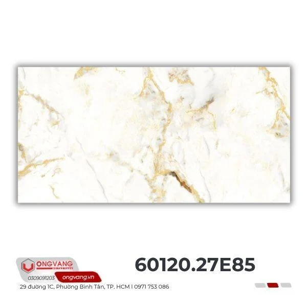 gach-op-tuong-60x120-27e85