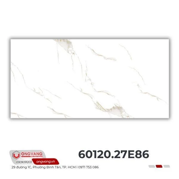 gach-op-tuong-60x120-27e86-1