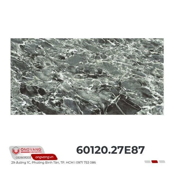 gach-op-tuong-60x120-27e87-1