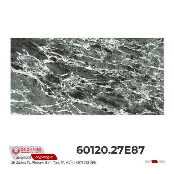 gach-op-tuong-60x120-27e87-2