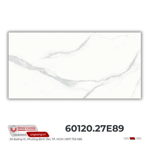 gach-op-tuong-60x120-27e89-1