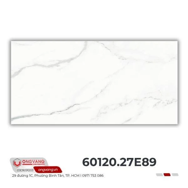 gach-op-tuong-60x120-27e89