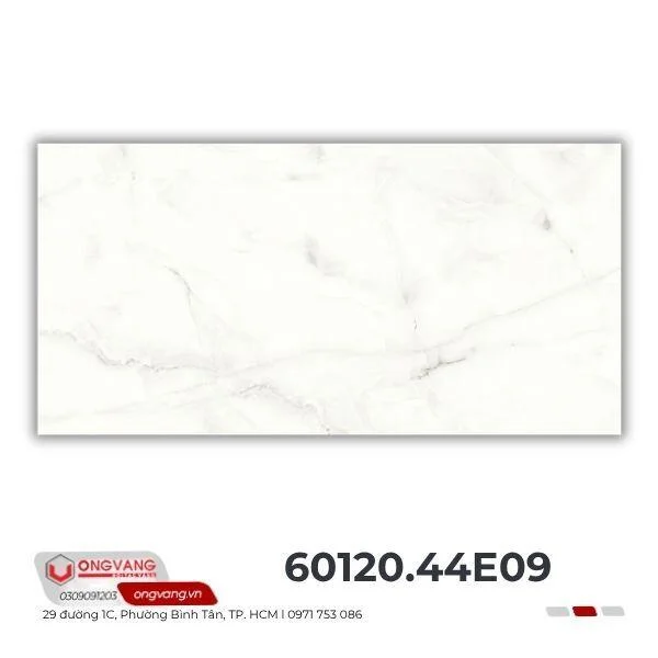 gach-op-tuong-60x120-44e09-1