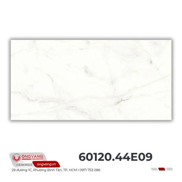 gach-op-tuong-60x120-44e09