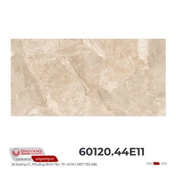 gach-op-tuong-60x120-44e11