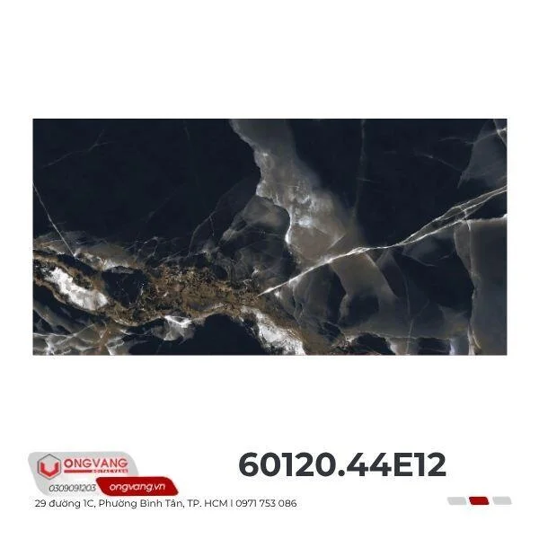 gach-op-tuong-60x120-44e12