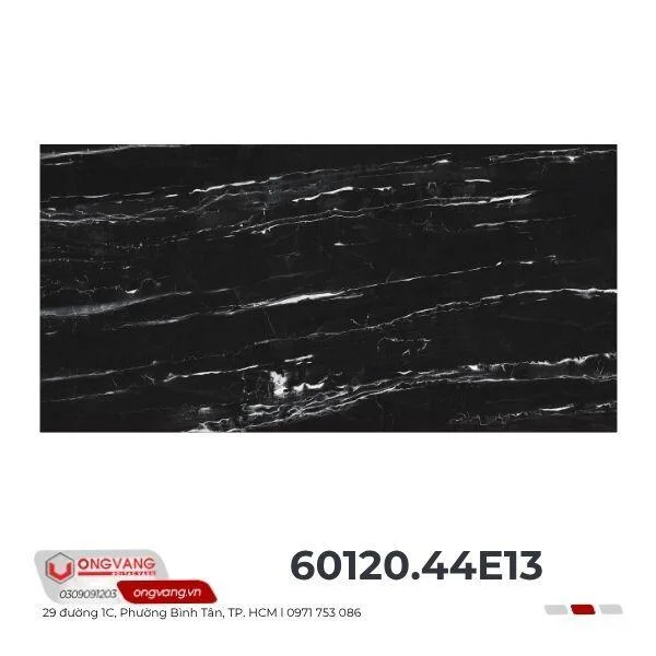 gach-op-tuong-60x120-44e13