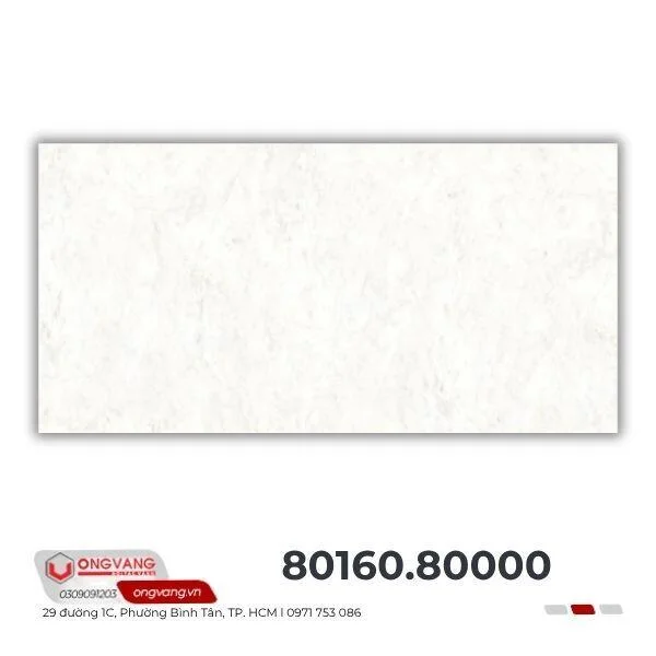gach-op-tuong-80160-80000-3