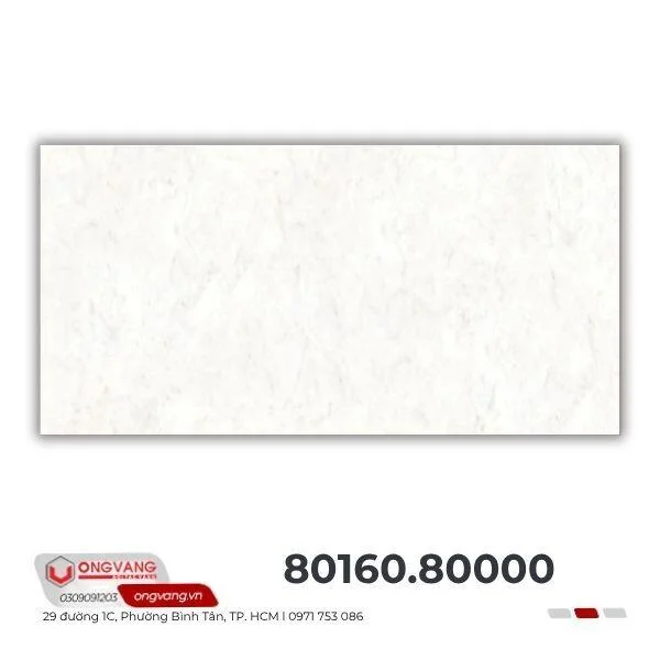 gach-op-tuong-80160-80000-4