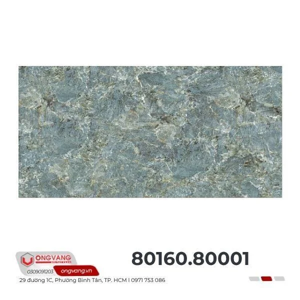 gach-op-tuong-80160-80001-2