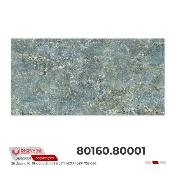 gach-op-tuong-80160-80001-3