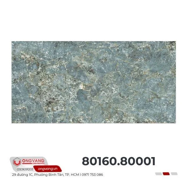gach-op-tuong-80160-80001-4