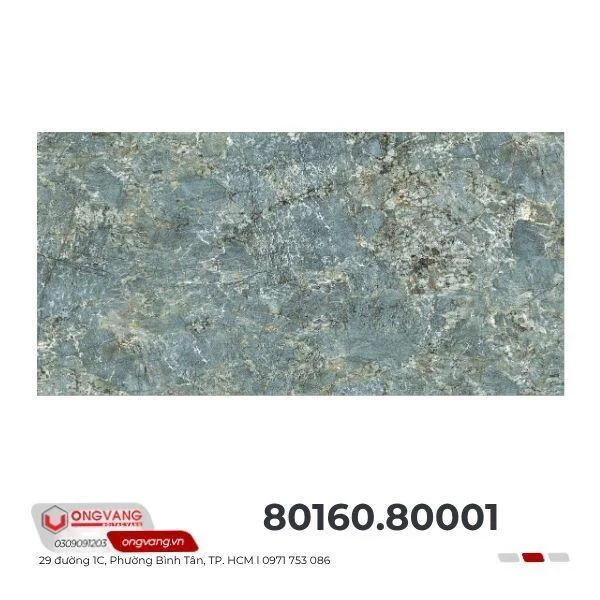 gach-op-tuong-80160-80001