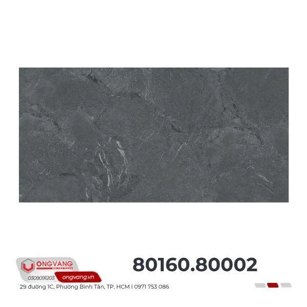gach-op-tuong-80160-80002-2