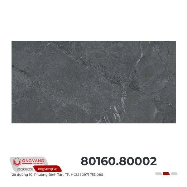 gach-op-tuong-80160-80002-3