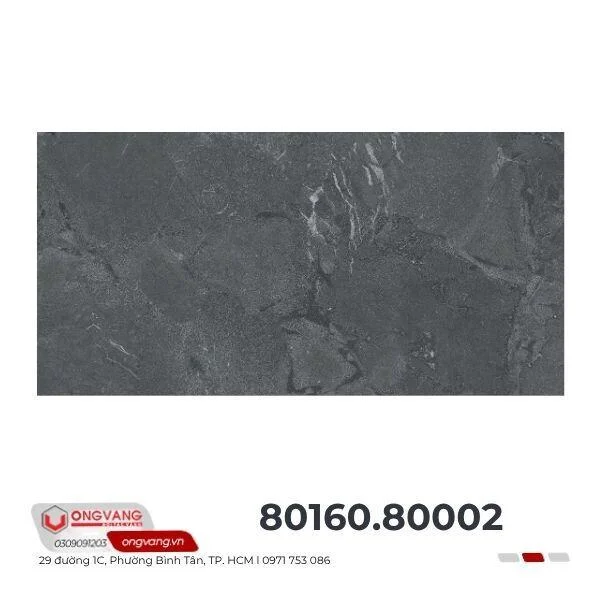 gach-op-tuong-80160-80002-4