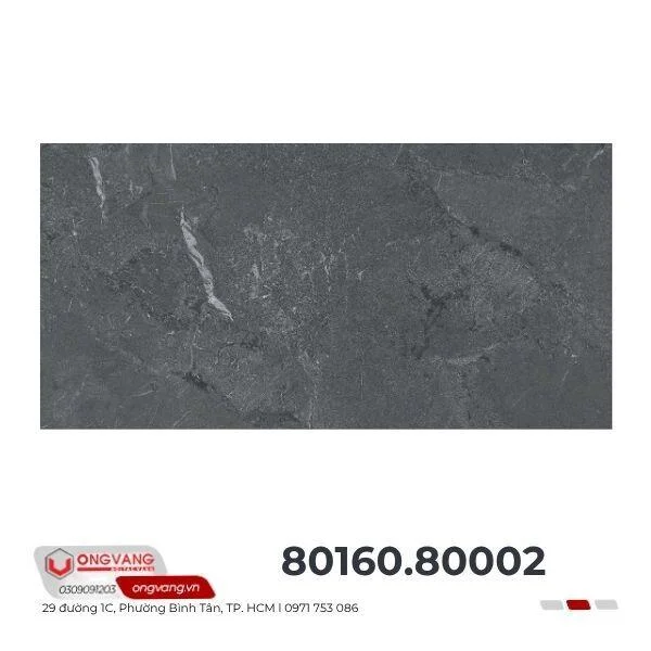gach-op-tuong-80160-80002