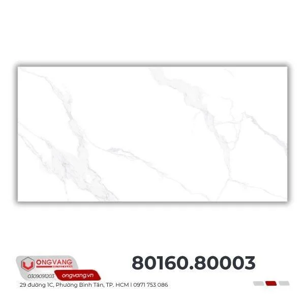 gach-op-tuong-80160-80003-2
