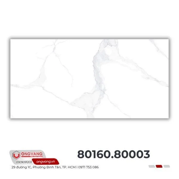 gach-op-tuong-80160-80003-3