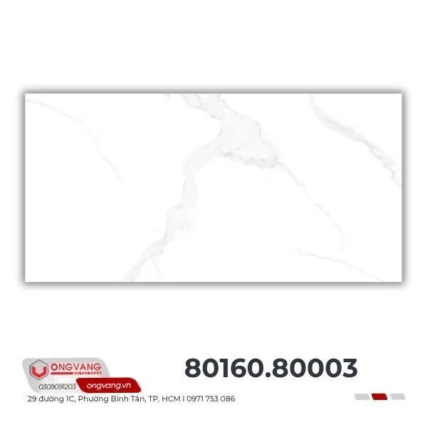 gach-op-tuong-80160-80003-4