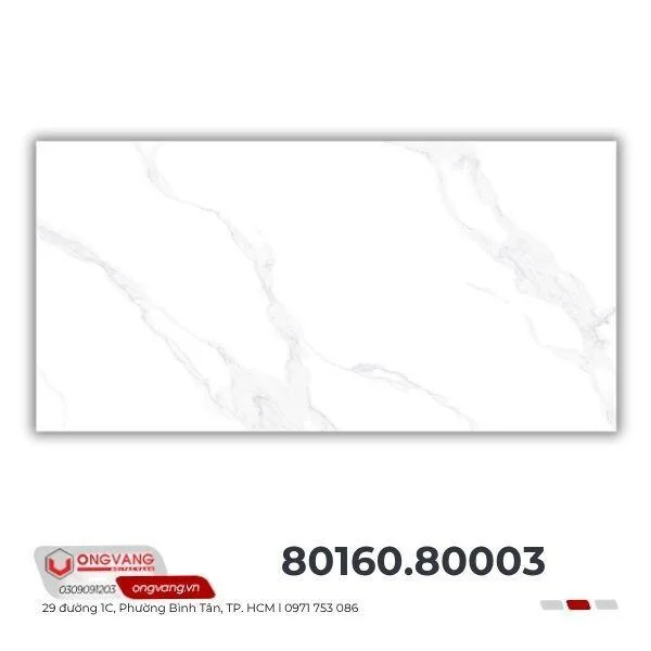 gach-op-tuong-80160-80003
