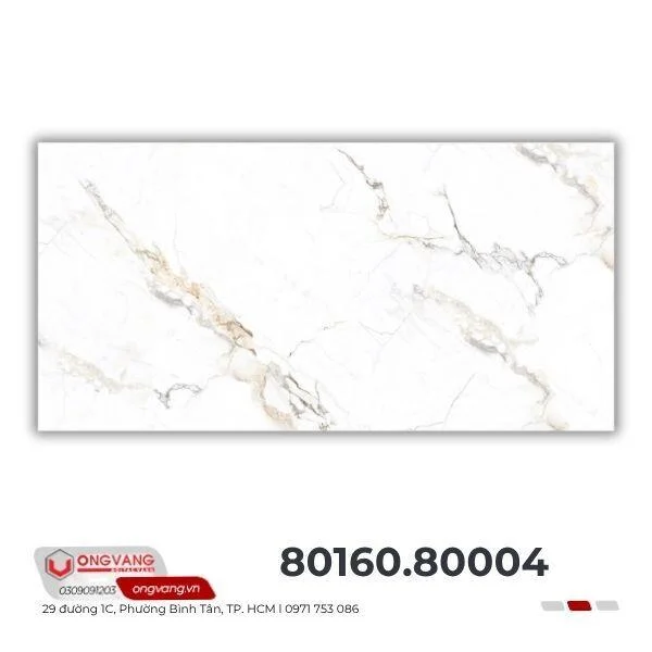 gach-op-tuong-80160-80004-2