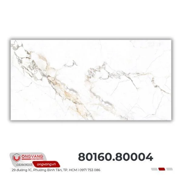 gach-op-tuong-80160-80004-3
