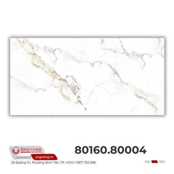 gach-op-tuong-80160-80004-4
