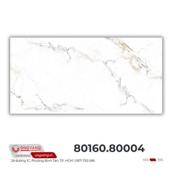 gach-op-tuong-80160-80004