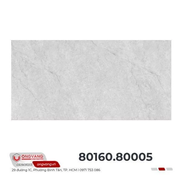 gach-op-tuong-80160-80005-1