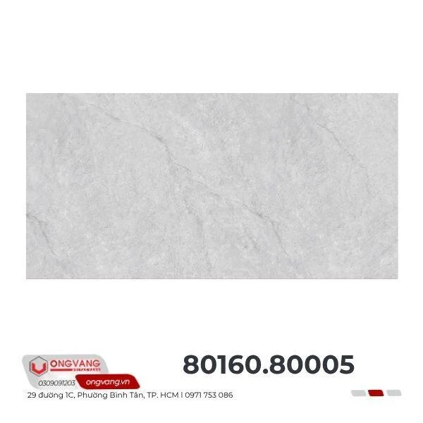 gach-op-tuong-80160-80005-3-1
