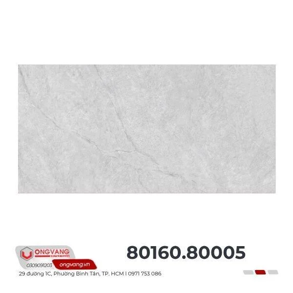 gach-op-tuong-80160-80005-4-1