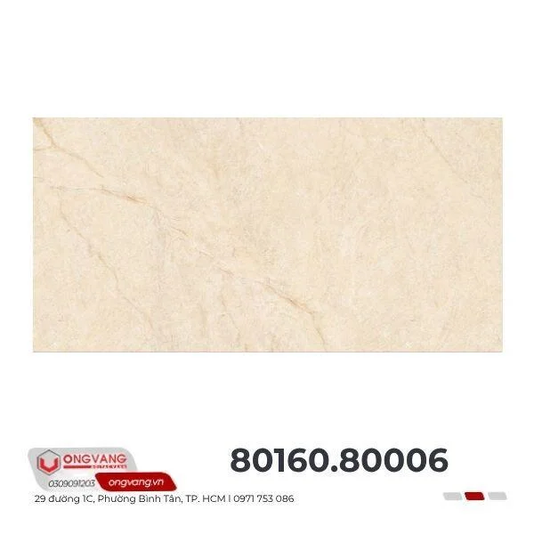gach-op-tuong-80160-80006-2