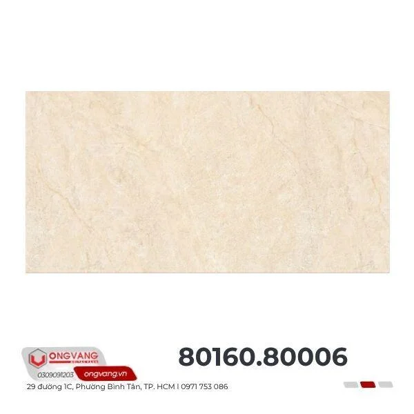 gach-op-tuong-80160-80006-3