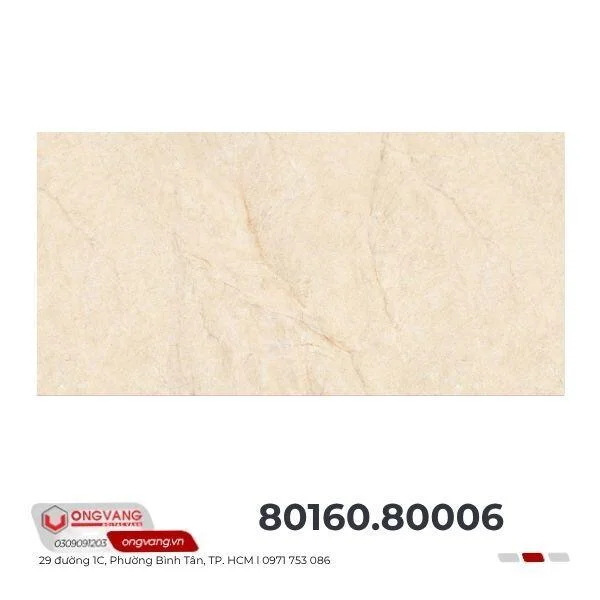 gach-op-tuong-80160-80006-4