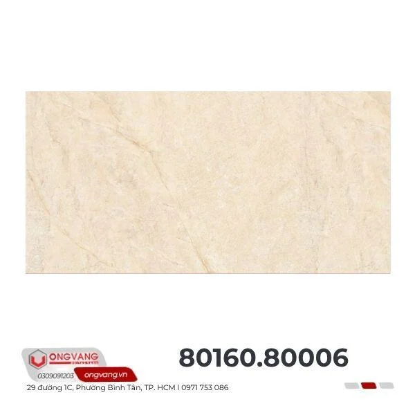 gach-op-tuong-80160-80006