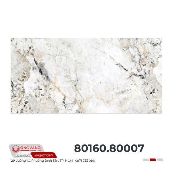 gach-op-tuong-80160-80007-2