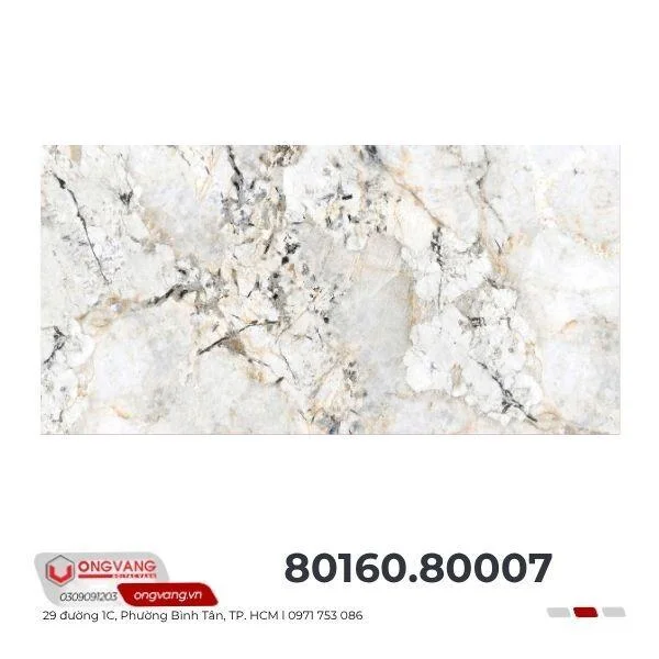 gach-op-tuong-80160-80007-3