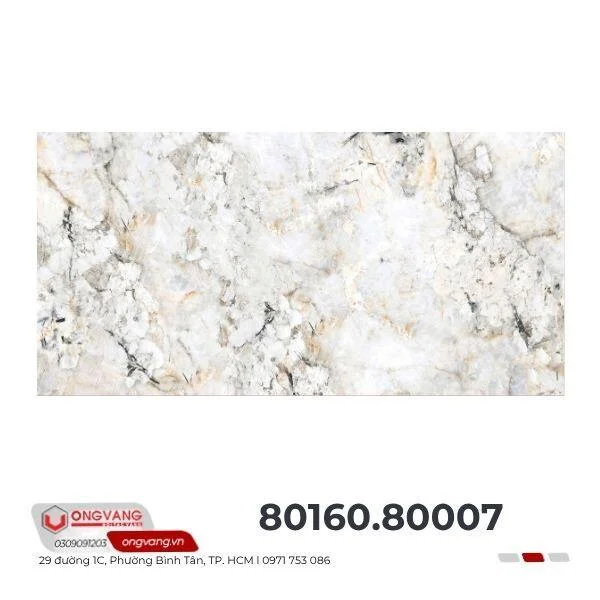 gach-op-tuong-80160-80007-4