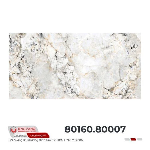 gach-op-tuong-80160-80007
