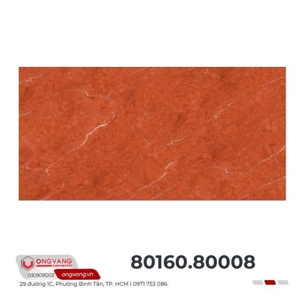 gach-op-tuong-80160-80008-2