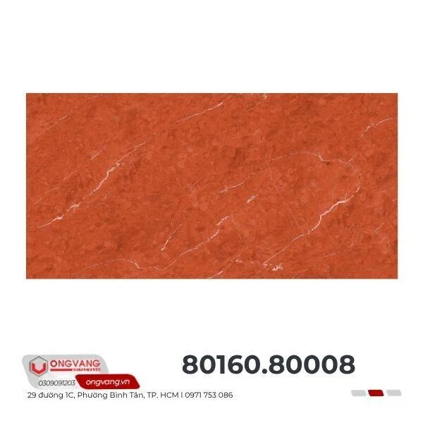gach-op-tuong-80160-80008-3