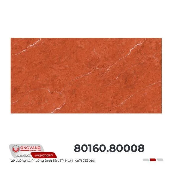 gach-op-tuong-80160-80008-4